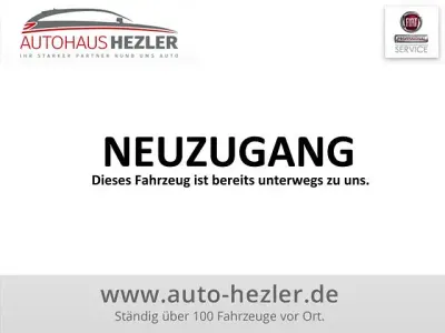 Gebraucht BMW 116 136 PS (100 kW) 2015 Grau Kleinwagen