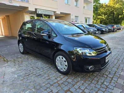 Gebraucht VW Golf VII
