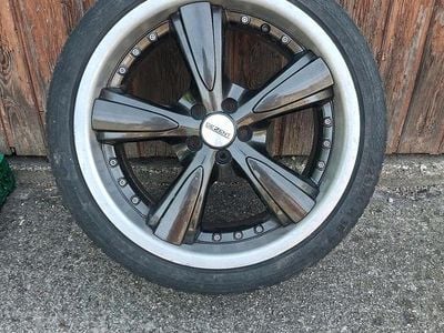 Silber Gebraucht 2001 VW Golf IV Kleinwagen | 5.000 € (Teuer)