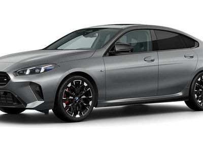 Gebraucht 2025 BMW M235 Coupé | 73.629 €