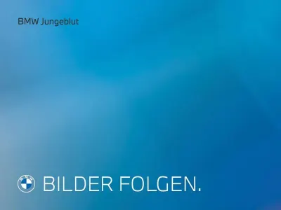 Gebraucht MG MG3 Luxury 194 PS (142 kW) 2025 Schwarz Kleinwagen