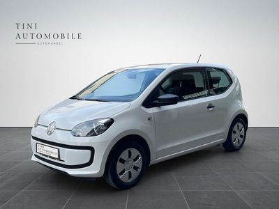 VW up!