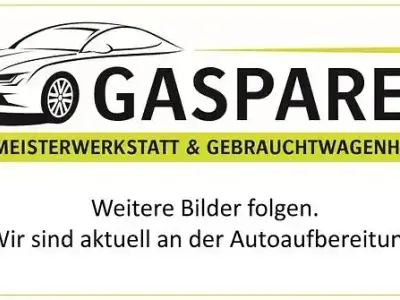 Gebraucht Seat Leon