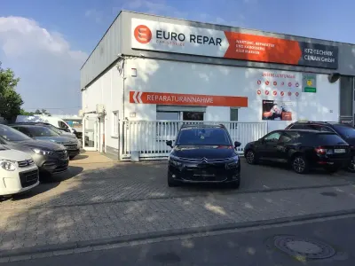 Gebraucht Citroën Grand C4 Picasso Exclusive 150 PS (110 kW) 2014 Noir onyx Van / Kleinbus