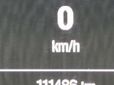 Gebraucht Opel Mokka X 140 PS (102 kW) 2017 Bronze SUV