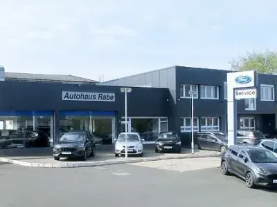 Gebraucht Ford Tourneo 155 PS (114 kW) 2015 Weiß Van / Kleinbus