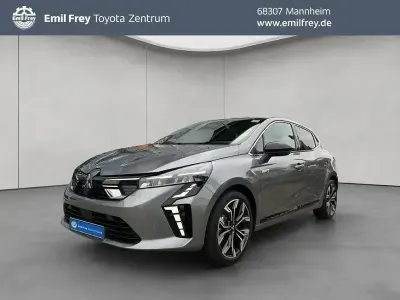 Gebraucht Mitsubishi Colt