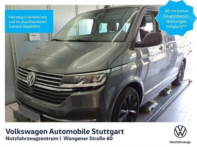VW T6.1