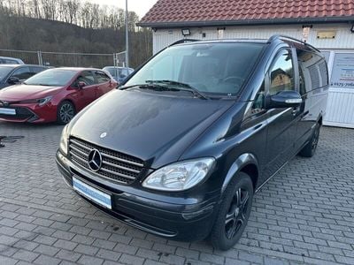 Mercedes Viano