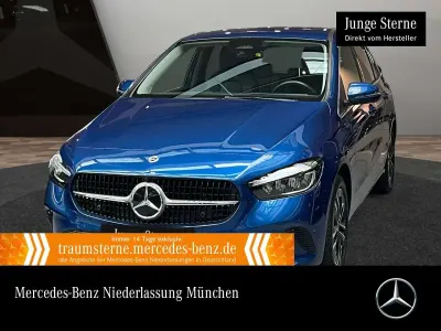 Usata Mercedes E250