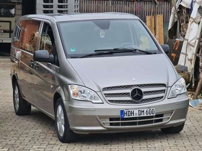 Mercedes Viano