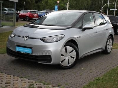 VW ID.3