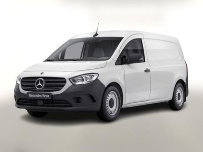 Mercedes Citan 110