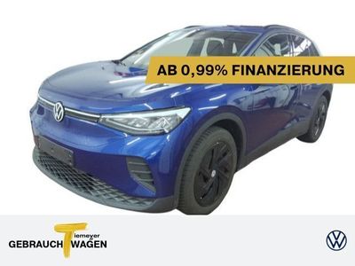 VW ID.4
