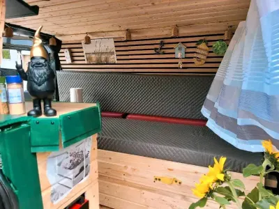 Gebraucht Opel Combo
