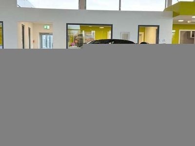 Gebraucht Porsche 718 Boxster Chrono 400 PS (294 kW) 2023 Schwarz Cabrio