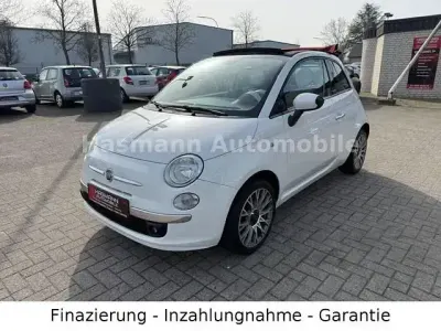 Używany Opel Meriva Active 69 KM (50 kW) 2009 Biały Minivan