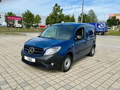 Mercedes Citan 108