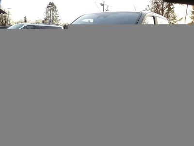 Gebraucht Ford Tourneo Titanium 170 PS (125 kW) 2025 Magneticgrau Van / Kleinbus