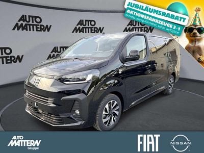 Fiat Ulysse