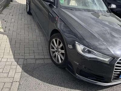 Gebraucht Audi A6 Allroad