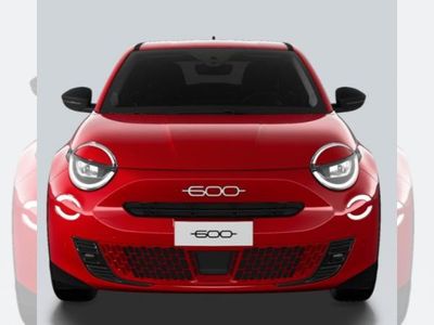Fiat 600