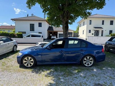BMW 325