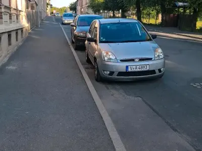 Gebraucht Ford Focus