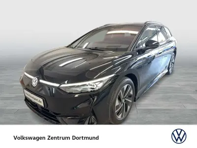 Gebraucht VW ID.7