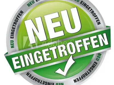 Gebraucht Audi A3