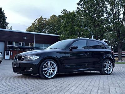 BMW 123