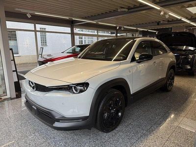 Neu 2025 Mazda MX30 Nagisa SUV | 27.623 €
