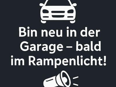 Gebraucht VW Golf VI Comfortline 105 PS (77 kW) 2011 Weiß Kleinwagen