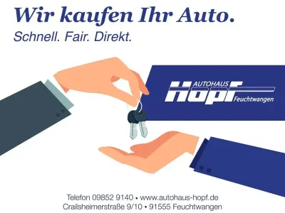 Gebraucht Fiat 500C Lounge 69 PS (50 kW) 2016 Weiß Cabrio