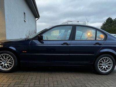 BMW 316
