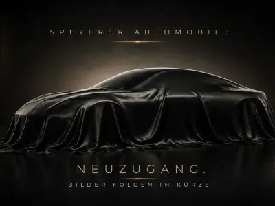Gebraucht Mercedes B200