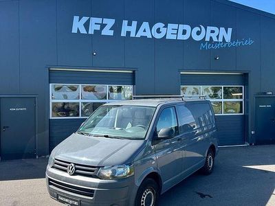 VW T5