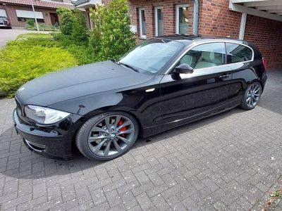 BMW 130