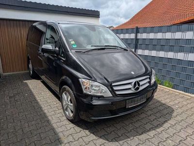 Mercedes Viano