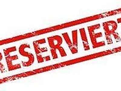 Usata Mercedes C300e 211 CV (155 kW) 2020 Nero Station wagon