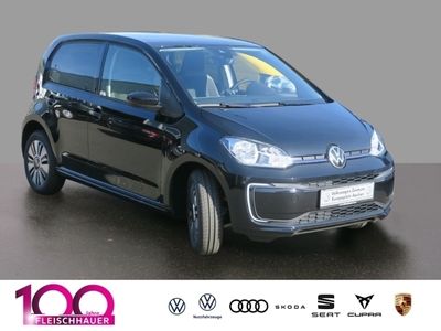 gebraucht VW e-up! Edition