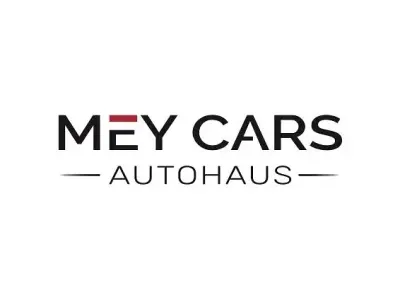 Gebraucht Opel Astra 131 PS (96 kW) 2024 Other Kleinwagen