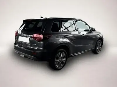 Gebraucht Suzuki Vitara Comfort 110 PS (80 kW) 2025 Manufacturer SUV
