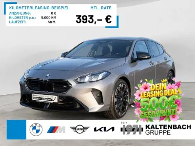 Usata BMW M135 300 CV (220 kW) 2025 Utilitaria