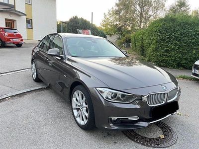 BMW 335