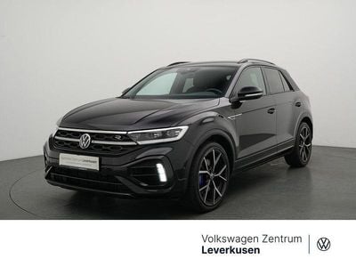 Occasion VW T-Roc R 300 PK (220 kW) 2024 SUV