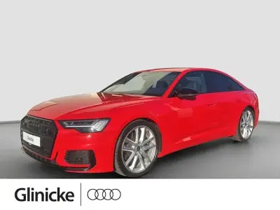 Gebraucht Audi S6