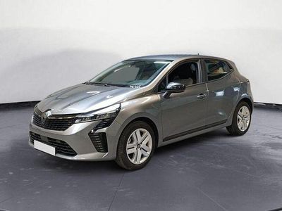 Gebraucht Renault Clio V 102 PS (75 kW) 2025 Andere