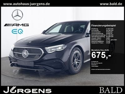 Mercedes E450
