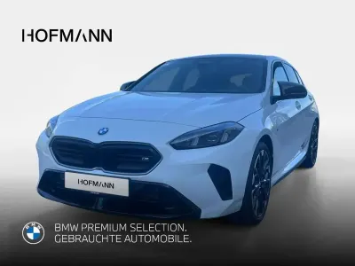 Gebraucht BMW M1